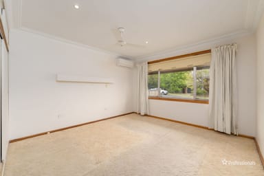 Property 183 Faulkner Street, Armidale NSW 2350 IMAGE 0