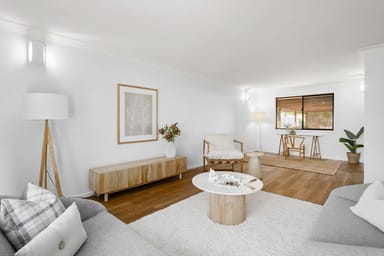 Property 7 Ti Tree Avenue, Bogangar NSW 2488 IMAGE 0
