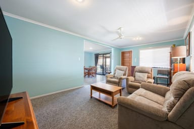 Property 9 Quail Crescent, Arrawarra NSW 2456 IMAGE 0