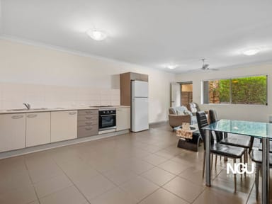 Property 19, 87 Thorn Street, Ipswich QLD 4305 IMAGE 0