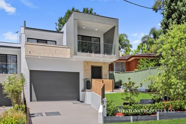 Property 26a Kindelan Road, Winston Hills NSW 2153 IMAGE 0