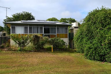 Property 8 John Street, Lowood QLD 4311 IMAGE 0