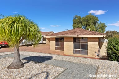 Property 9B Newgate Street, Alexander Heights WA 6064 IMAGE 0