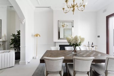 Property 85 Jersey Road, Woollahra NSW 2025 IMAGE 0