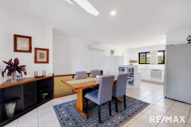 Property 31 Kerrs Lane, COES CREEK QLD 4560 IMAGE 0