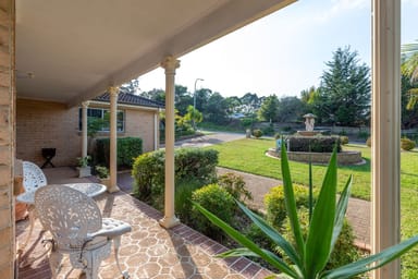 Property 6 Bellevue Pl, Eden NSW 2551 IMAGE 0