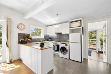 Property 14 Blue Mount Road, Trentham VIC 3458 IMAGE 0