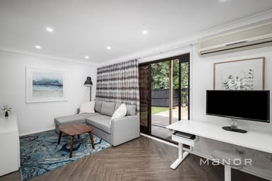 Property 22/2A Cross Street, Baulkham Hills NSW 2153 IMAGE 0