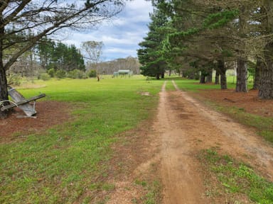 Property 51 Long Flat Lane, MAJORS CREEK NSW 2622 IMAGE 0