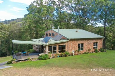 Property 366 Mulligans Lane, Kundibakh NSW 2429 IMAGE 0