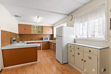 Property 13 Bayview Road, Seddon VIC 3011 IMAGE 0