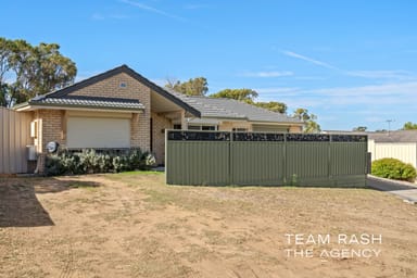 Property 38 Judges Gardens, Leda WA 6170 IMAGE 0