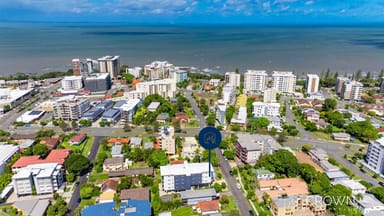 Property 7, 20 Dix Street, Redcliffe QLD 4020 IMAGE 0