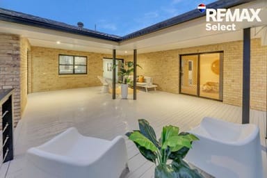 Property 8 Bonsai Court, Glenella Qld 4740 IMAGE 0