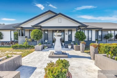 Property 9 John Henry Drive, Tyers VIC 3844 IMAGE 0