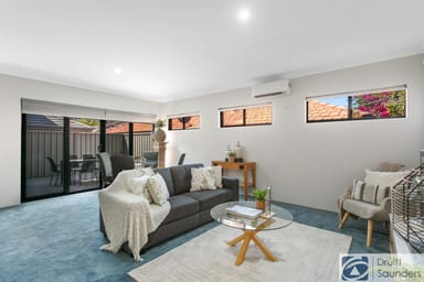 Property 469C Karrinyup Road, Innaloo WA 6018 IMAGE 0