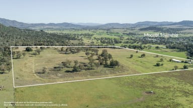 Property 302 Whitehouse Lane, Tamworth NSW 2340 IMAGE 0