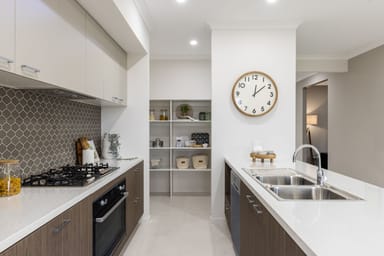 Property 33 Coridale Boulevard, Lara VIC 3212 IMAGE 0
