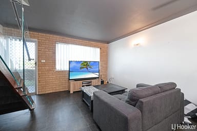 Property 3, 200 Canning Street, The Range QLD 4700 IMAGE 0