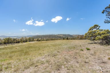 Property 7, 6a Correa Street, PRIMROSE SANDS TAS 7173 IMAGE 0