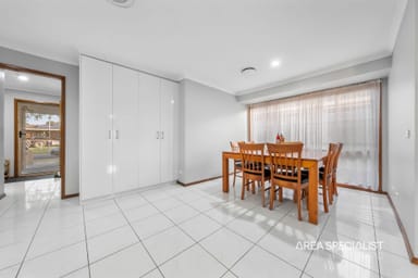 Property 3 Hazeldean Court, Hampton Park VIC 3976 IMAGE 0