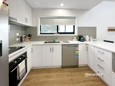 Property 28 Bronte Estate Road, Bronte Park TAS 7140 IMAGE 0