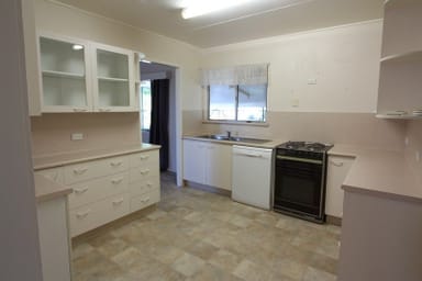 Property 8 Wright Road, Mount Isa QLD 4825 IMAGE 0