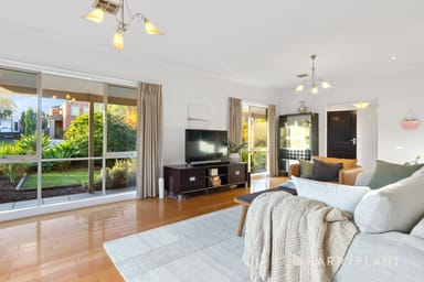 Property 40 Seminary Crescent, Scoresby VIC 3179 IMAGE 0