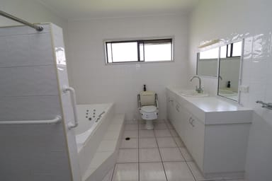 Property 78 Canberra Street, Ayr QLD 4807 IMAGE 0