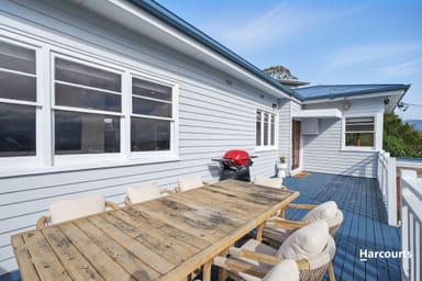 Property 26 Benjafield Terrace, Mount Stuart TAS 7000 IMAGE 0