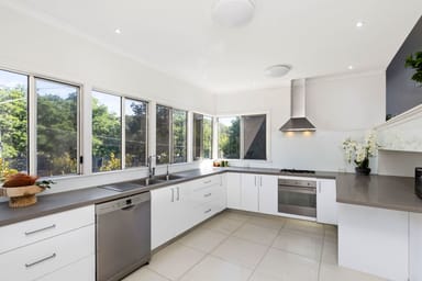 Property 76 Witton Road, Indooroopilly QLD 4068 IMAGE 0