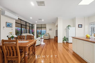 Property 19 Kin Bay Entrance, Mindarie WA 6030 IMAGE 0