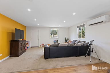 Property 20 Lakeside Drive, Acacia Hills TAS 7306 IMAGE 0