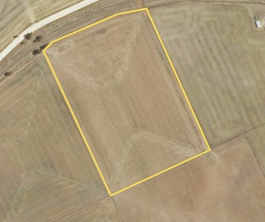 Property Alment, 27 Wirrabara-Appila Road, Wirrabara SA 5481 IMAGE 0