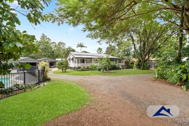 Property 3-5 Byers Street, EDMONTON QLD 4869 IMAGE 0