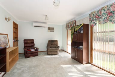 Property 15 Williams Road, Simpson VIC 3266 IMAGE 0