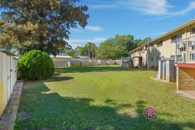 Property 3, 51 Meyrick Way, LANGFORD WA 6147 IMAGE 0