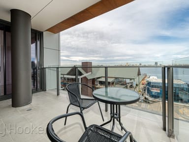 Property 306, 11 Barrack Square, PERTH WA 6000 IMAGE 0