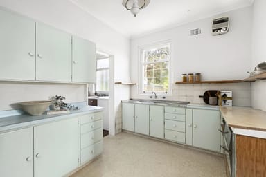 Property 20A Suffolk Avenue, Collaroy NSW 2097 IMAGE 0