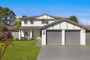 Property 29 Stirling Drive, Bowral NSW 2576 IMAGE 0