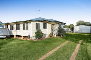 Property 9 Aubigny Road, OAKEY QLD 4401 IMAGE 0