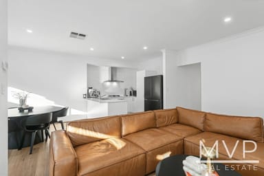 Property 14A Escalus Street, Coolbellup WA 6163 IMAGE 0
