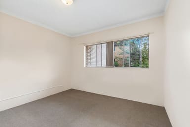 Property 13, 98 Chuter Avenue, Ramsgate Beach  IMAGE 0