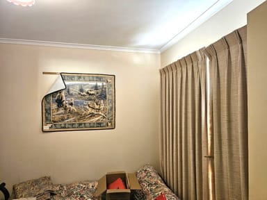 Property 3, 122 Woods Street, Donald VIC 3480 IMAGE 0