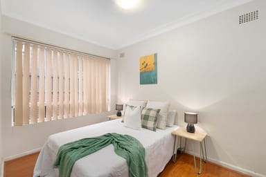 Property 1/11 Bayswater Street, Drummoyne NSW 2047 IMAGE 0