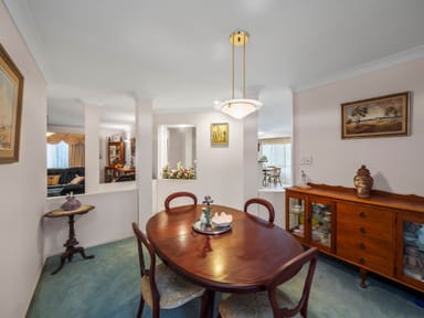 Property 85 Palmwoods Crescent, RUNCORN QLD 4113 IMAGE 0