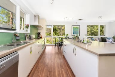 Property 149 The Comenarra Parkway, TURRAMURRA NSW 2074 IMAGE 0