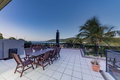Property 3/13 Begley Street, AIRLIE BEACH QLD 4802 IMAGE 0