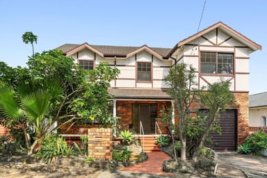 Property 2A Roslyn Street, Ashbury NSW 2193 IMAGE 0