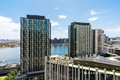 Property 2201N/889 Collins Street, Docklands VIC 3008 IMAGE 0